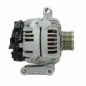 Alternateur Ford 110A Bosch 0124325100 Bosch 0124325248 Bosch ruil 0986045370