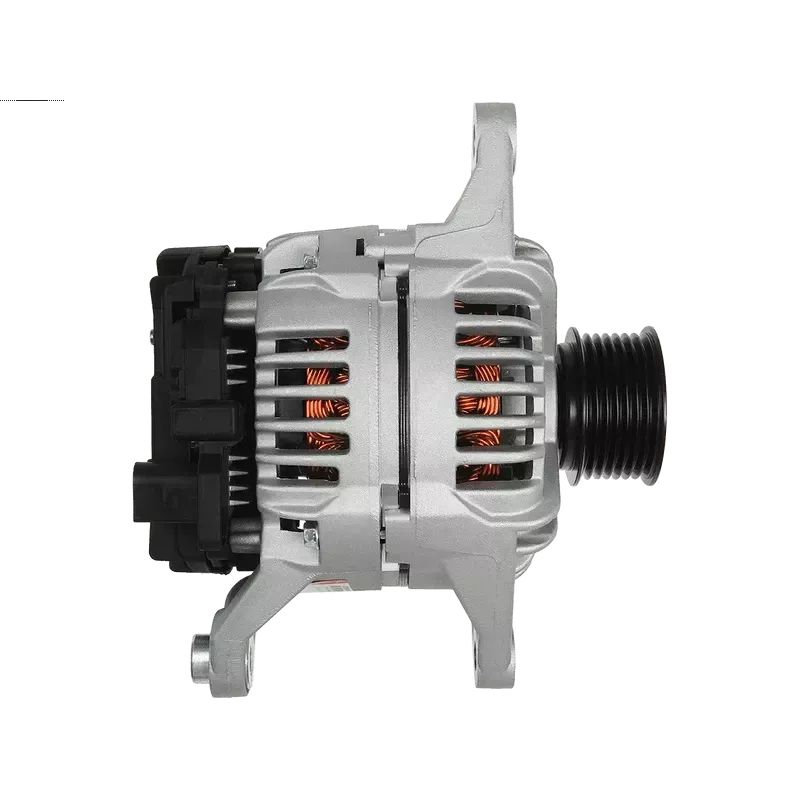 Alternateur 12V 110A Bosch A0411 UD90014A