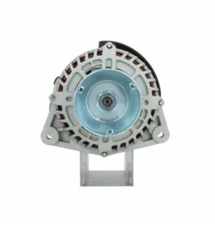 Alternator Ford 120A Bosch ruil 0986049181 1429688 Ford 1465173