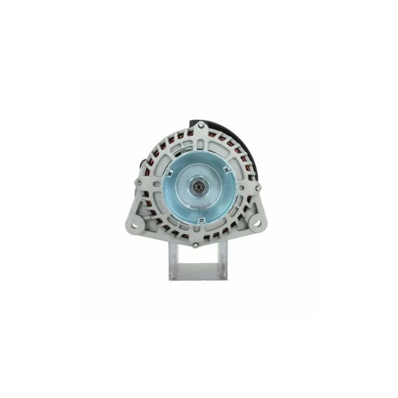 Alternator Ford 120A Bosch ruil 0986049181 1429688 Ford 1465173