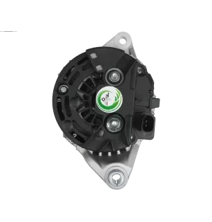 Alternateur 12V 110A Bosch A0411 UD90014A