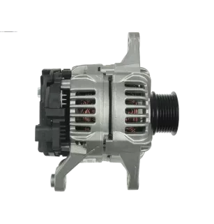 Alternateur 12V 110A Bosch 0124325053 0986046060