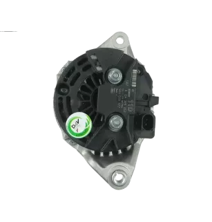 Alternateur 12V 110A Bosch 0124325053 0986046060
