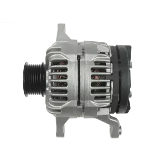 Alternateur 12V 110A Bosch 0124325053 0986046060