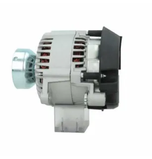 Alternator Ford 120A Bosch ruil 0986049181 1429688 Ford 1465173