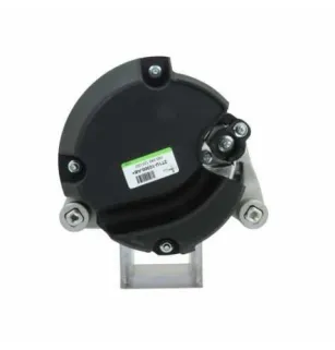 Alternator Ford 120A Bosch ruil 0986049181 1429688 Ford 1465173