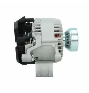 Alternator Ford 120A Bosch ruil 0986049181 1429688 Ford 1465173