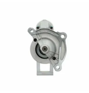 Motorino di avviamento Citroen/Peugeot 1.3 kw EAI 11625 Valeo 191711 Valeo 212785