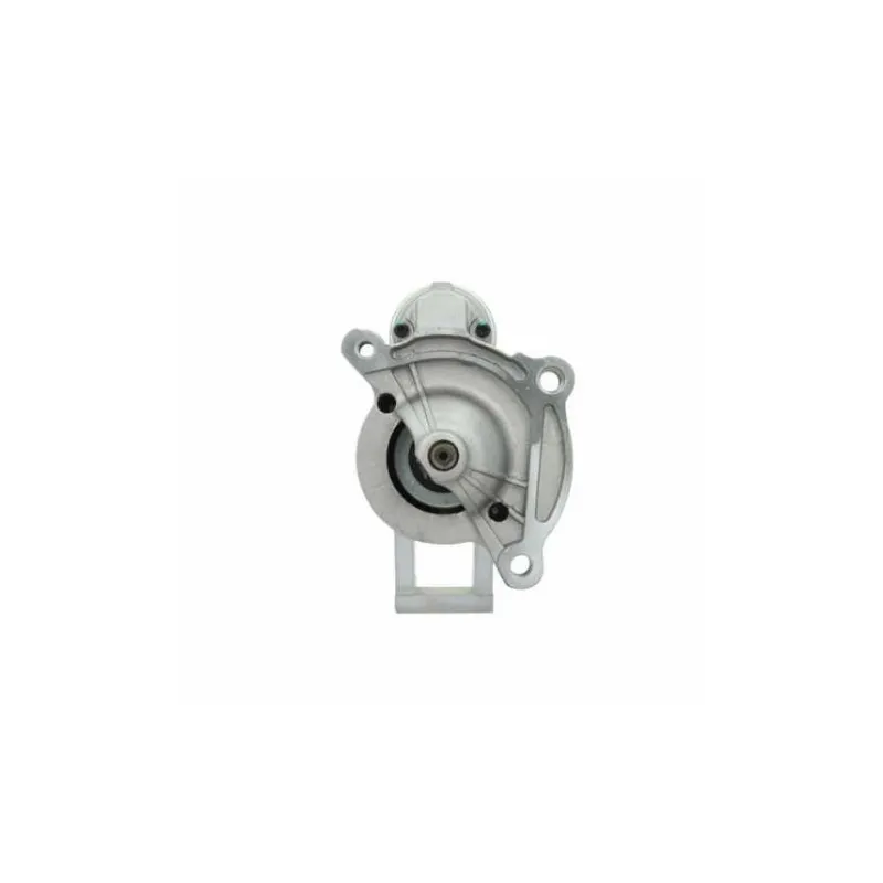 Motorino di avviamento Citroen/Peugeot 1.3 kw EAI 11625 Valeo 191711 Valeo 212785 Motorino di avviamento Citroen/Peugeot 1.3 kw EAI 11625 Valeo 191711 Valeo 212785
