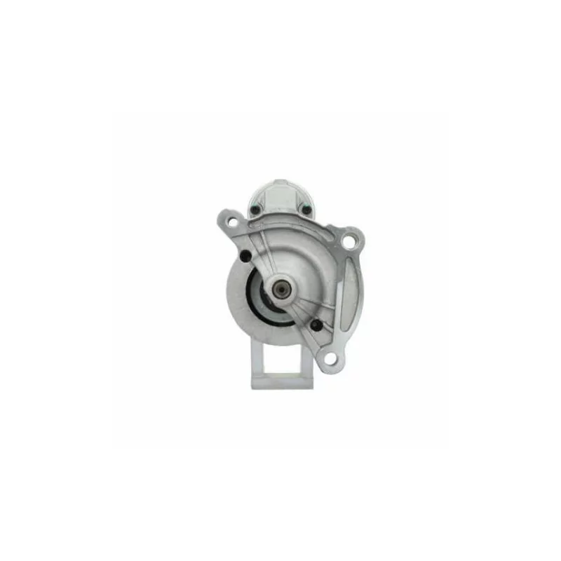 Motorino di avviamento Citroen/Peugeot 1.3 kw EAI 11625 Valeo 191711 Valeo 212785 Motorino di avviamento Citroen/Peugeot 1.3 kw EAI 11625 Valeo 191711 Valeo 212785