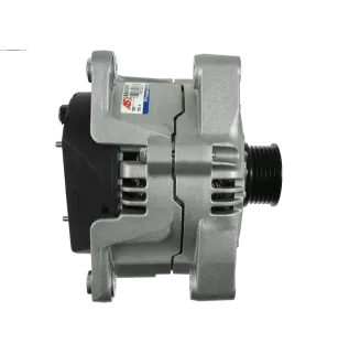 Alternateur 12V 100A Bosch UD90018A 0123500008