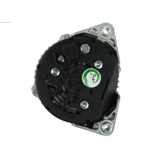 Alternateur 12V 100A Bosch UD90018A 0123500008