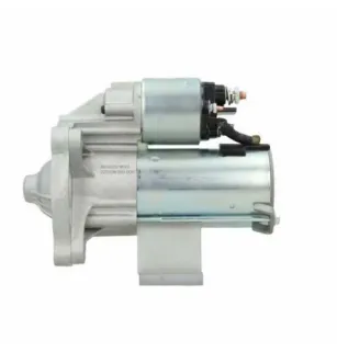 Starter Citroën/ Peugeot 1.3 kw EAI 11625 Valeo 191711 Valeo 212785