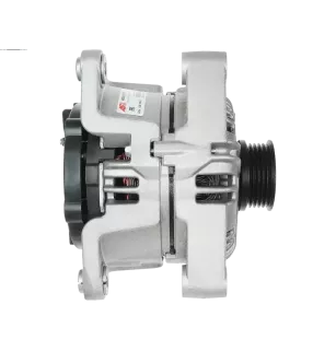 Alternateur 12V 100A Bosch 0124325171 0986049020