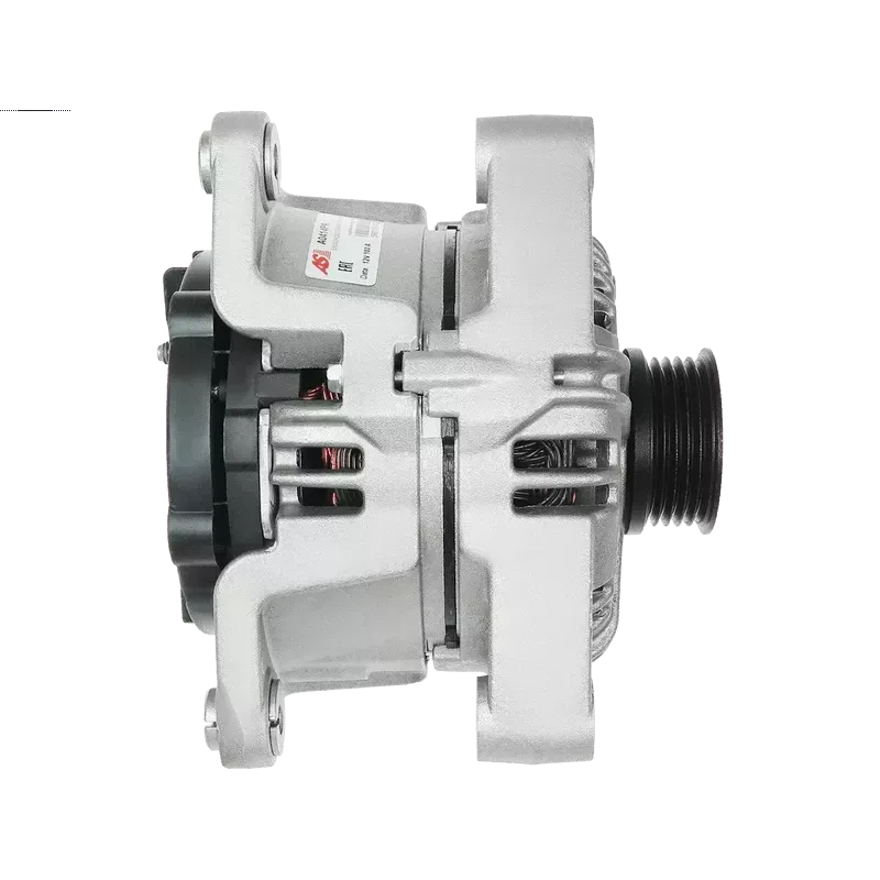 Alternateur 12V 100A Bosch 0124325171 0986049020