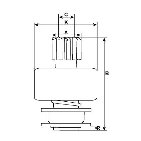 Lanciatore