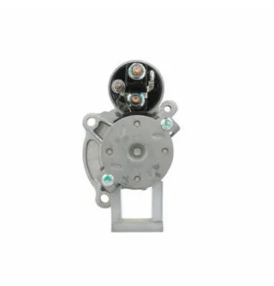 Motorino di avviamento Citroen/Peugeot 1.3 kw EAI 11625 Valeo 191711 Valeo 212785