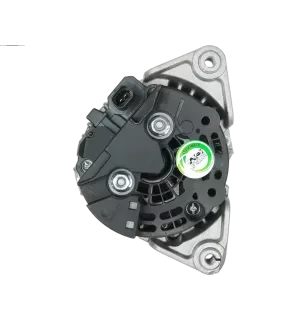 Alternateur 12V 100A Bosch 0124325171 0986049020