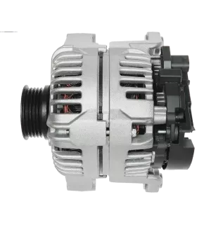 Alternateur 12V 100A Bosch 0124325171 0986049020