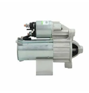 Motorino di avviamento Citroen/Peugeot 1.3 kw EAI 11625 Valeo 191711 Valeo 212785