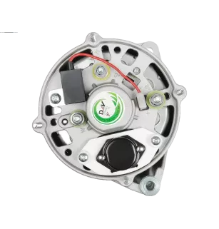 Alternateur 24V 35Amp  AS-PL A0415, BOSCH 0120488153, 0120488234, 0120488283, 0986035910