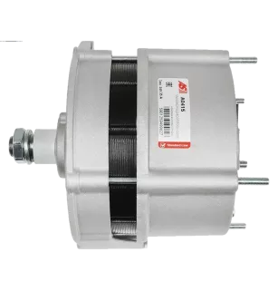 Alternateur 24V 35Amp  AS-PL A0415, BOSCH 0120488153, 0120488234, 0120488283, 0986035910