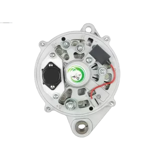 Alternateur 24V 55Amp  AS-PL A0416, BOSCH 0120469010, 0120469022, 0120469023, 0120469026