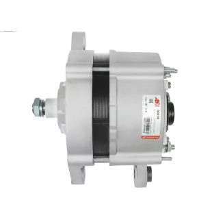 Alternateur 24V 55Amp  AS-PL A0416, BOSCH 0120469010, 0120469022, 0120469023, 0120469026