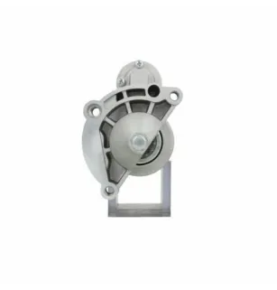 Anlasser Citroen/Peugeot 2,1 kW Bosch ruil 0986016141 EAI 11164 PSH 220509103 Lester 4073