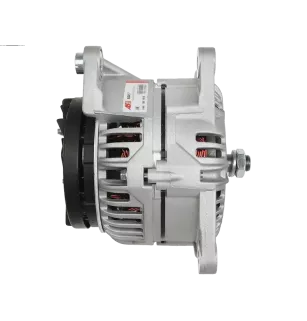 Alternateur 12V 140A Bosch A0417 UD10986A