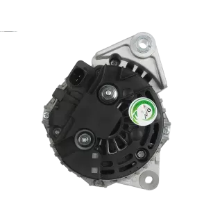Alternateur 12V 140A Bosch A0417 UD10986A