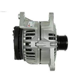 Alternateur 12V 140A Bosch 0124325122 0124525064