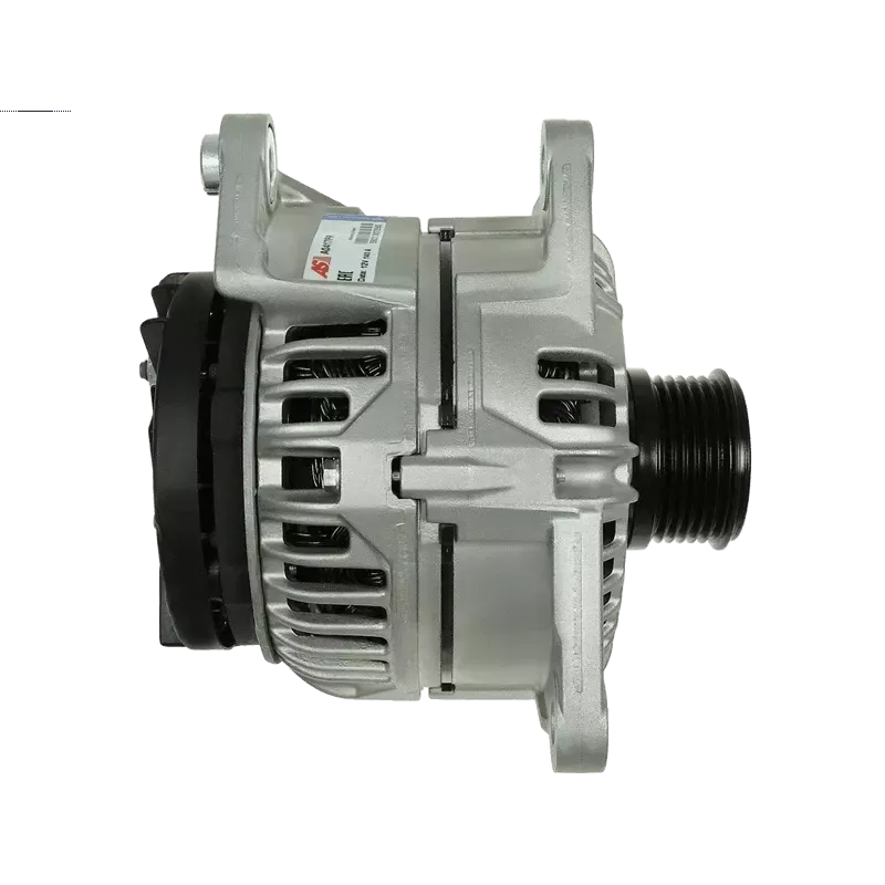 Alternateur 12V 140A Bosch 0124325122 0124525064