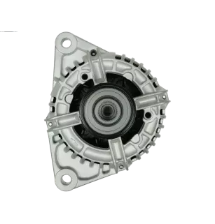 Alternateur 12V 140A Bosch 0124325122 0124525064