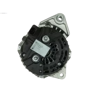 Alternateur 12V 140A Bosch 0124325122 0124525064