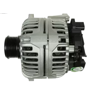 Alternateur 12V 140A Bosch 0124325122 0124525064