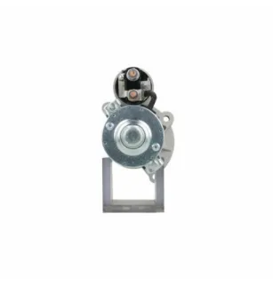 Anlasser Citroen/Peugeot 2,1 kW Bosch ruil 0986016141 EAI 11164 PSH 220509103 Lester 4073