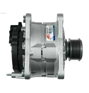 Alternateur 12V 110A Bosch 0124325083 0124325092