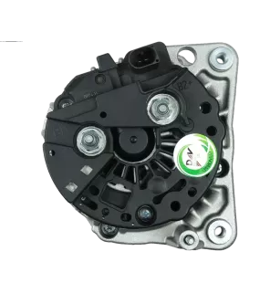 Alternateur 12V 110A Bosch 0124325083 0124325092