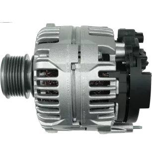 Alternateur 12V 110A Bosch 0124325083 0124325092