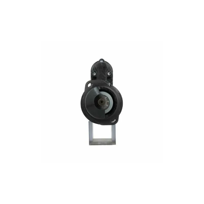 Motor de arranque Deutz 1,9 kw Bosch 0001354100 Bosch 0001362012 Bosch 0001362013 Motor de arranque Deutz 1,9 kw Bosch 0001354100 Bosch 0001362012 Bosch 0001362013
