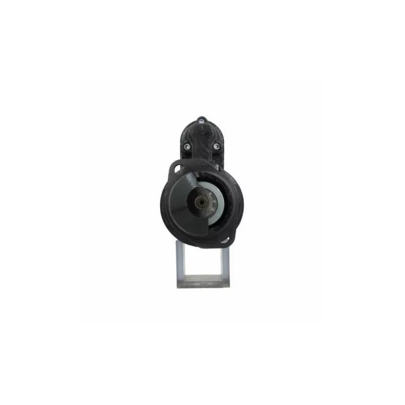 Motor de arranque Deutz 1,9 kw Bosch 0001354100 Bosch 0001362012 Bosch 0001362013 Motor de arranque Deutz 1,9 kw Bosch 0001354100 Bosch 0001362012 Bosch 0001362013