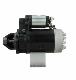 Motor de arranque Deutz 1,9 kw Bosch 0001354100 Bosch 0001362012 Bosch 0001362013