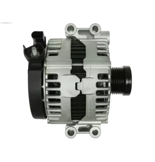 Alternateur 12V 180Amp  BMW 12317521178, 12317550967, 12317550968, 12317551254, 12317551256