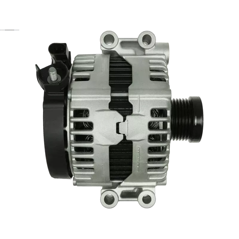 Alternateur 12V 180Amp  BMW 12317521178, 12317550967, 12317550968, 12317551254, 12317551256