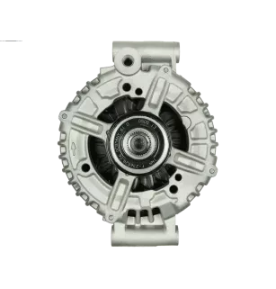 Alternateur 12V 180Amp  BMW 12317521178, 12317550967, 12317550968, 12317551254, 12317551256