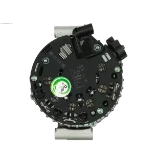 Alternateur 12V 180Amp  BMW 12317521178, 12317550967, 12317550968, 12317551254, 12317551256