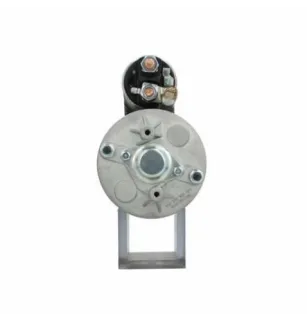 Starter Deutz 1.9 kw Bosch 0001354100 Bosch 0001362012 Bosch 0001362013
