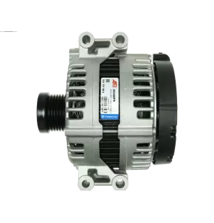 Alternateur 12V 180Amp  BMW 12317521178, 12317550967, 12317550968, 12317551254, 12317551256