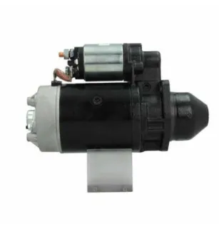Motor de arranque Deutz 1,9 kw Bosch 0001354100 Bosch 0001362012 Bosch 0001362013